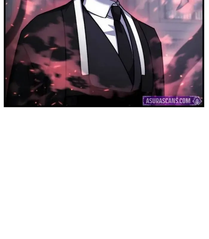 đọc truyện Giả Vờ Làm Kẻ Vô Dụng Ở Học Đường Chương 97 ảnh 18 tại Thiên Thai Truyện