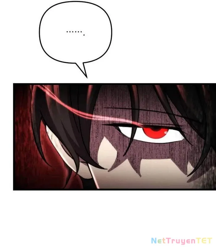 đọc truyện Giả Vờ Làm Kẻ Vô Dụng Ở Học Đường Chương 97 ảnh 19 tại Thiên Thai Truyện