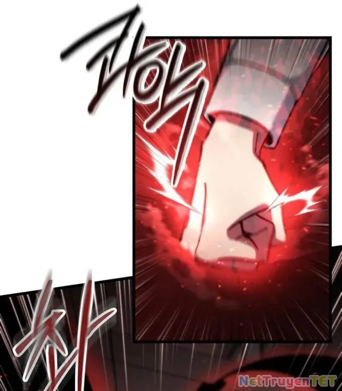 đọc truyện Giả Vờ Làm Kẻ Vô Dụng Ở Học Đường Chương 97 ảnh 21 tại Thiên Thai Truyện