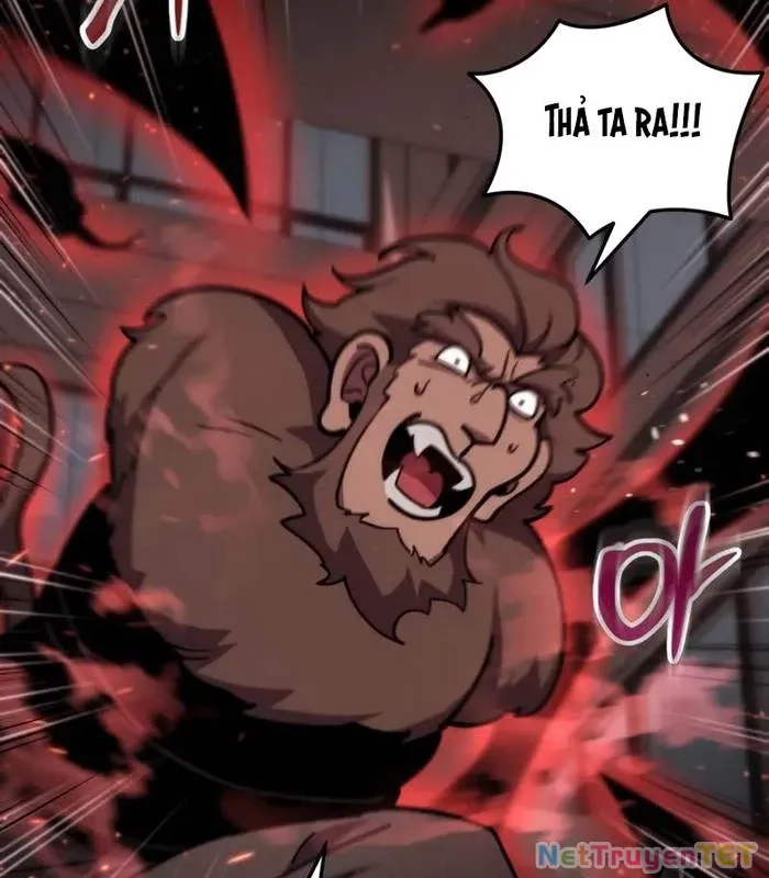 đọc truyện Giả Vờ Làm Kẻ Vô Dụng Ở Học Đường Chương 97 ảnh 22 tại Thiên Thai Truyện