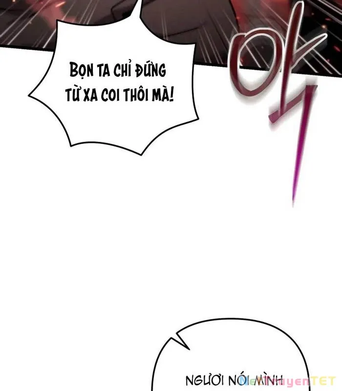 đọc truyện Giả Vờ Làm Kẻ Vô Dụng Ở Học Đường Chương 97 ảnh 23 tại Thiên Thai Truyện