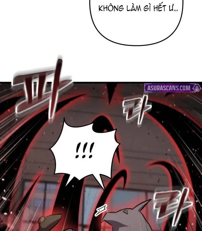 đọc truyện Giả Vờ Làm Kẻ Vô Dụng Ở Học Đường Chương 97 ảnh 24 tại Thiên Thai Truyện