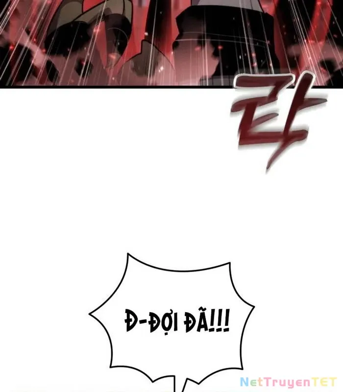 đọc truyện Giả Vờ Làm Kẻ Vô Dụng Ở Học Đường Chương 97 ảnh 25 tại Thiên Thai Truyện