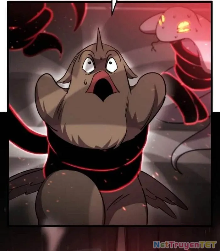 đọc truyện Giả Vờ Làm Kẻ Vô Dụng Ở Học Đường Chương 97 ảnh 26 tại Thiên Thai Truyện