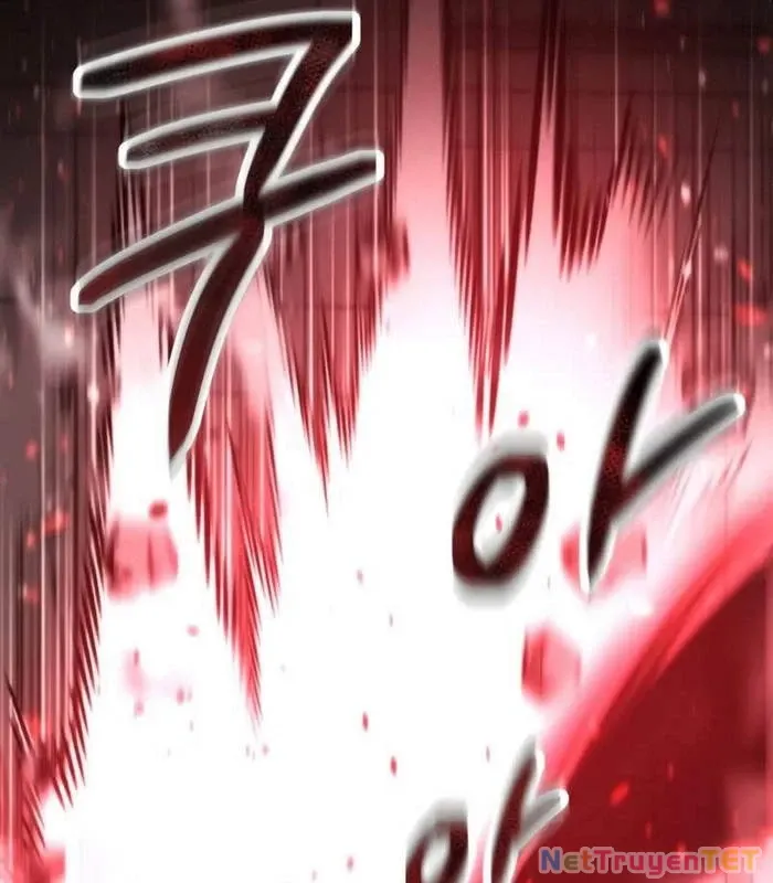 đọc truyện Giả Vờ Làm Kẻ Vô Dụng Ở Học Đường Chương 97 ảnh 27 tại Thiên Thai Truyện