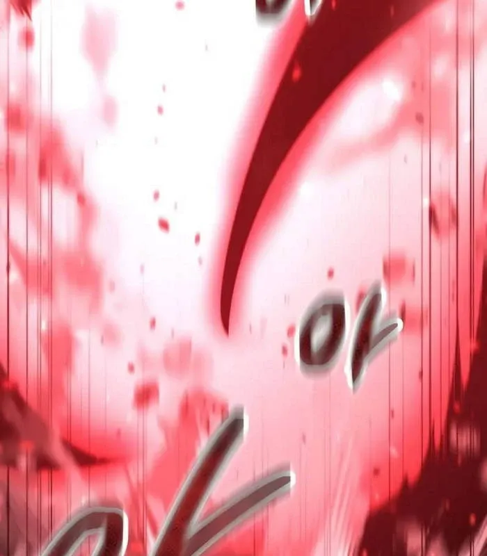 đọc truyện Giả Vờ Làm Kẻ Vô Dụng Ở Học Đường Chương 97 ảnh 28 tại Thiên Thai Truyện