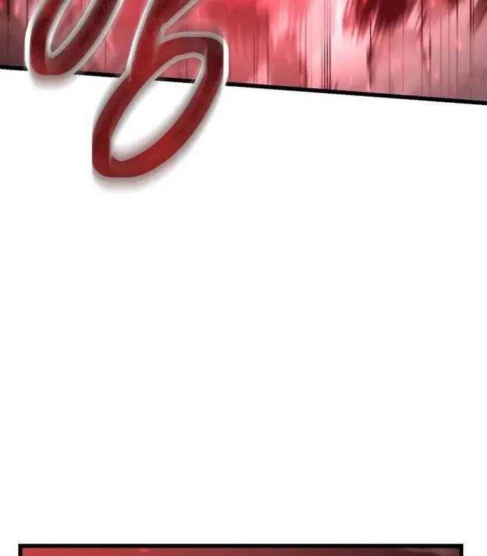 đọc truyện Giả Vờ Làm Kẻ Vô Dụng Ở Học Đường Chương 97 ảnh 29 tại Thiên Thai Truyện