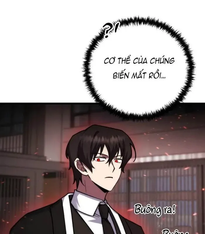 đọc truyện Giả Vờ Làm Kẻ Vô Dụng Ở Học Đường Chương 97 ảnh 31 tại Thiên Thai Truyện