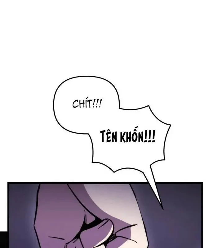 đọc truyện Giả Vờ Làm Kẻ Vô Dụng Ở Học Đường Chương 97 ảnh 5 tại Thiên Thai Truyện