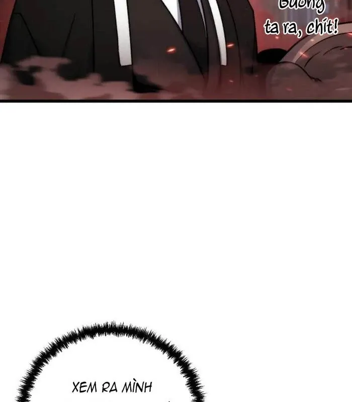 đọc truyện Giả Vờ Làm Kẻ Vô Dụng Ở Học Đường Chương 97 ảnh 32 tại Thiên Thai Truyện