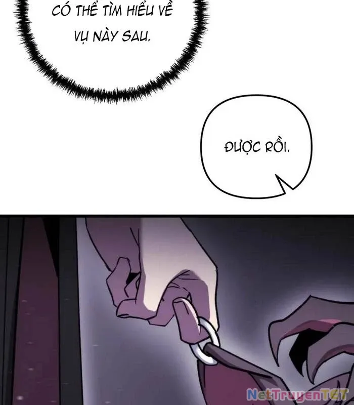 đọc truyện Giả Vờ Làm Kẻ Vô Dụng Ở Học Đường Chương 97 ảnh 33 tại Thiên Thai Truyện