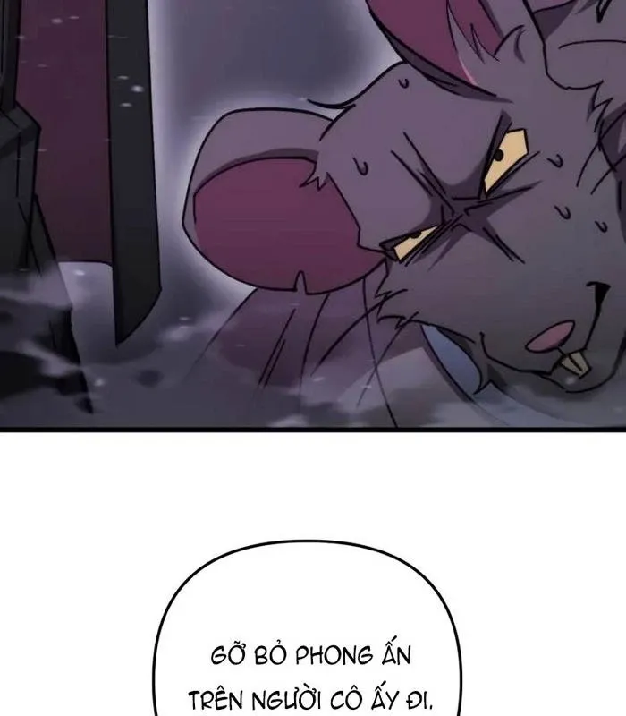 đọc truyện Giả Vờ Làm Kẻ Vô Dụng Ở Học Đường Chương 97 ảnh 34 tại Thiên Thai Truyện