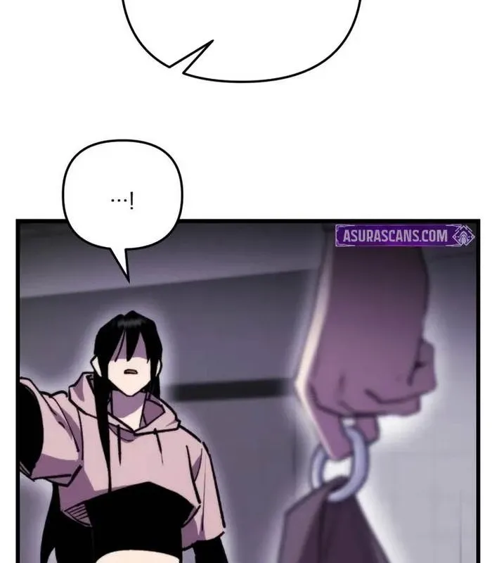 đọc truyện Giả Vờ Làm Kẻ Vô Dụng Ở Học Đường Chương 97 ảnh 35 tại Thiên Thai Truyện