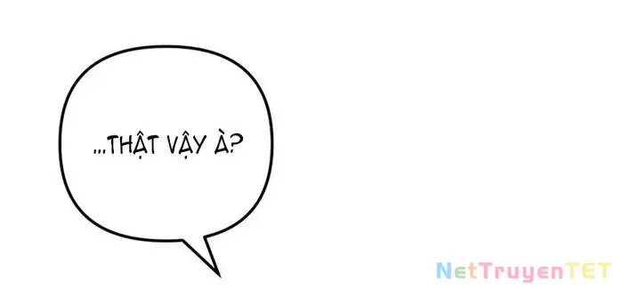 đọc truyện Giả Vờ Làm Kẻ Vô Dụng Ở Học Đường Chương 97 ảnh 37 tại Thiên Thai Truyện