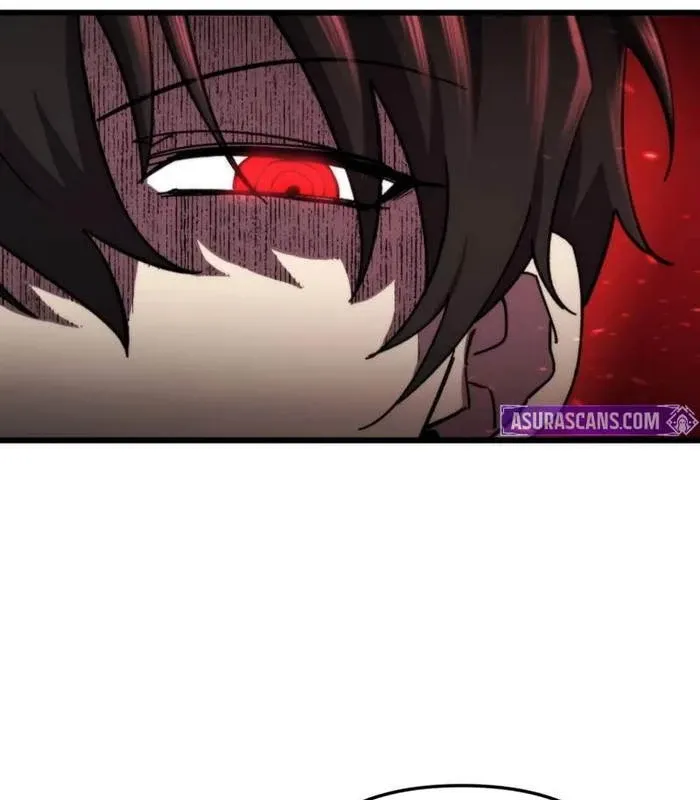 đọc truyện Giả Vờ Làm Kẻ Vô Dụng Ở Học Đường Chương 97 ảnh 38 tại Thiên Thai Truyện