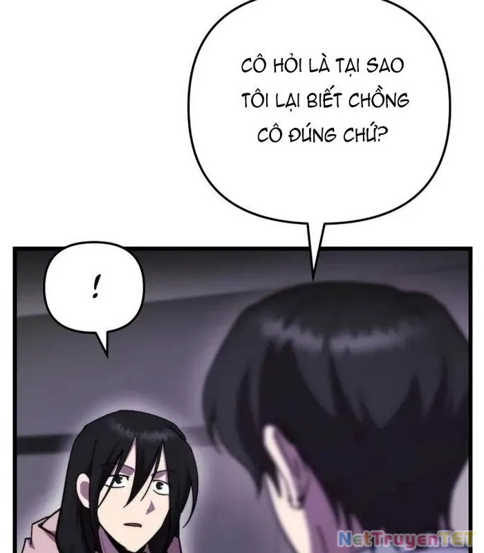 đọc truyện Giả Vờ Làm Kẻ Vô Dụng Ở Học Đường Chương 97 ảnh 39 tại Thiên Thai Truyện