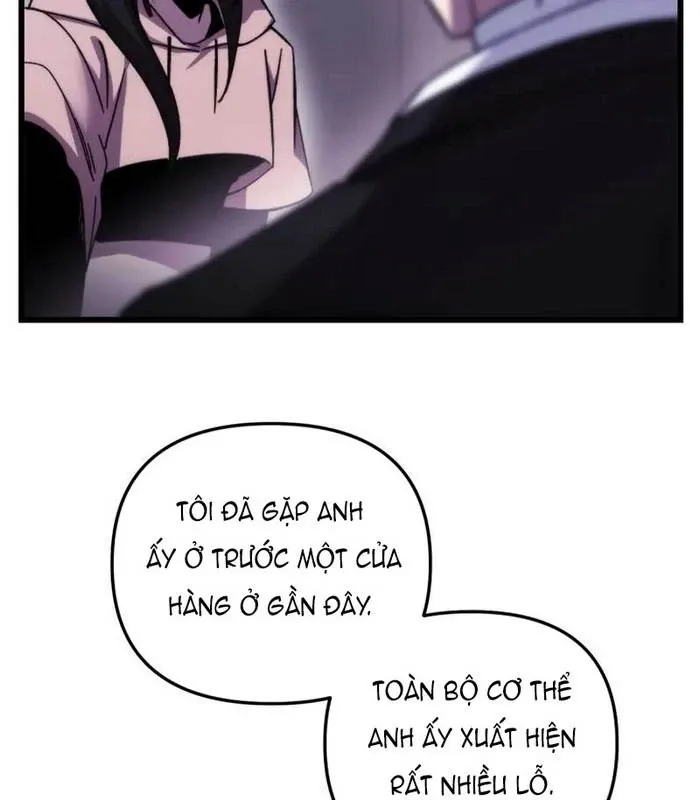 đọc truyện Giả Vờ Làm Kẻ Vô Dụng Ở Học Đường Chương 97 ảnh 40 tại Thiên Thai Truyện