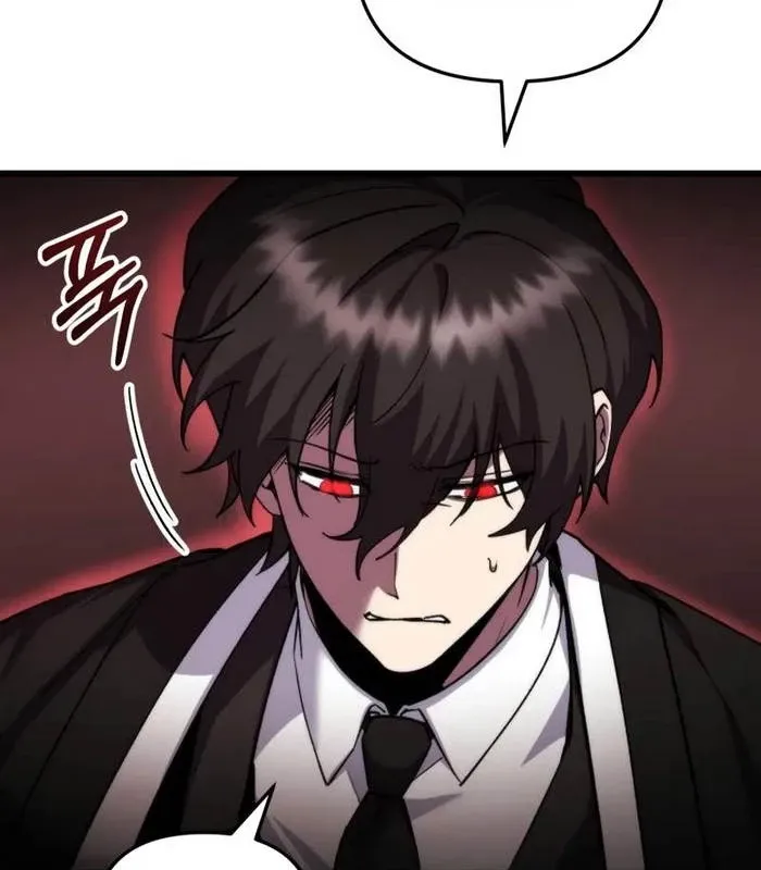 đọc truyện Giả Vờ Làm Kẻ Vô Dụng Ở Học Đường Chương 97 ảnh 41 tại Thiên Thai Truyện