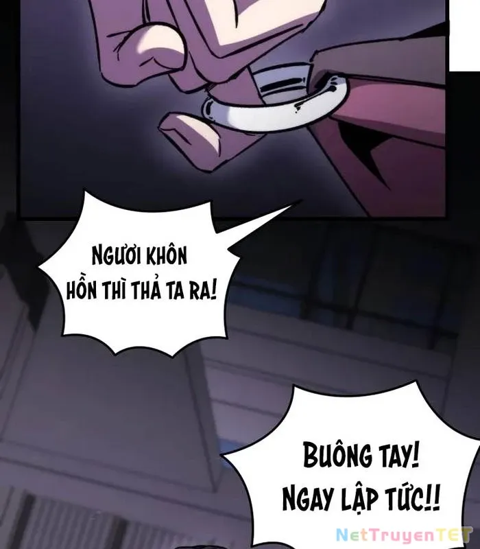 đọc truyện Giả Vờ Làm Kẻ Vô Dụng Ở Học Đường Chương 97 ảnh 6 tại Thiên Thai Truyện