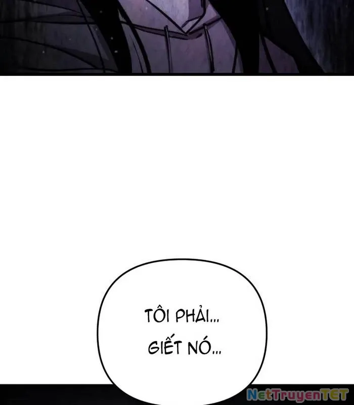 đọc truyện Giả Vờ Làm Kẻ Vô Dụng Ở Học Đường Chương 97 ảnh 44 tại Thiên Thai Truyện