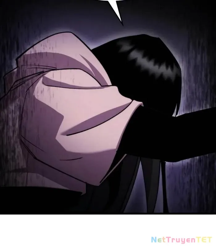 đọc truyện Giả Vờ Làm Kẻ Vô Dụng Ở Học Đường Chương 97 ảnh 45 tại Thiên Thai Truyện