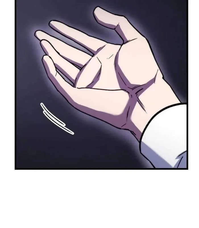 đọc truyện Giả Vờ Làm Kẻ Vô Dụng Ở Học Đường Chương 97 ảnh 47 tại Thiên Thai Truyện