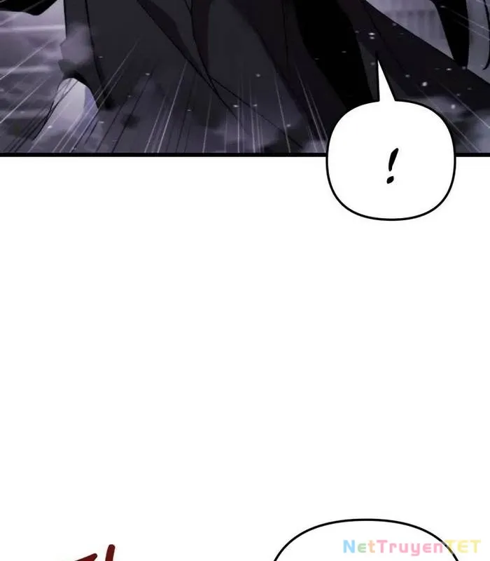 đọc truyện Giả Vờ Làm Kẻ Vô Dụng Ở Học Đường Chương 97 ảnh 49 tại Thiên Thai Truyện