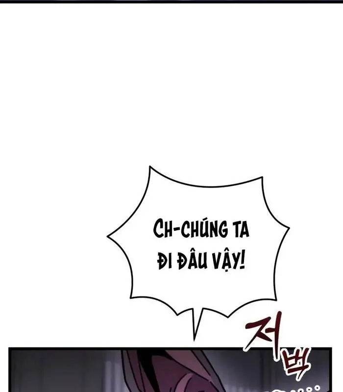 đọc truyện Giả Vờ Làm Kẻ Vô Dụng Ở Học Đường Chương 97 ảnh 51 tại Thiên Thai Truyện