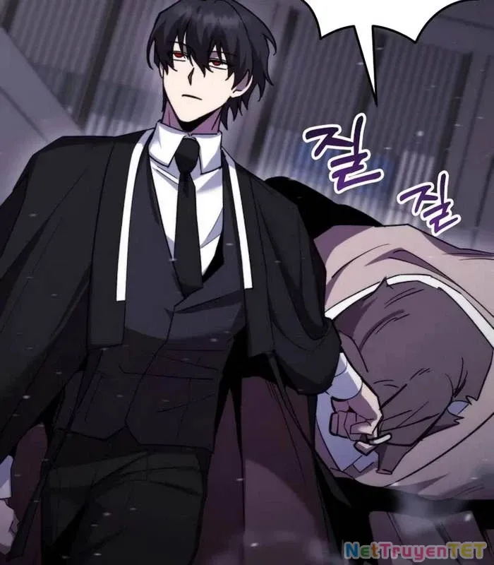 đọc truyện Giả Vờ Làm Kẻ Vô Dụng Ở Học Đường Chương 97 ảnh 7 tại Thiên Thai Truyện