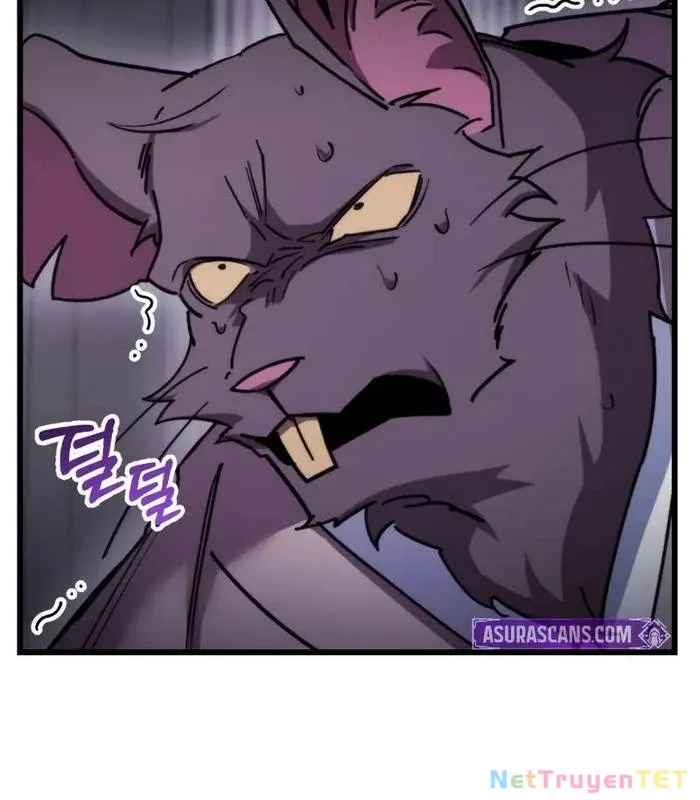 đọc truyện Giả Vờ Làm Kẻ Vô Dụng Ở Học Đường Chương 97 ảnh 52 tại Thiên Thai Truyện