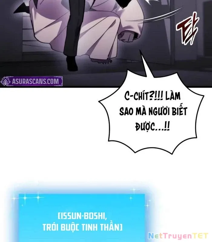 đọc truyện Giả Vờ Làm Kẻ Vô Dụng Ở Học Đường Chương 97 ảnh 55 tại Thiên Thai Truyện