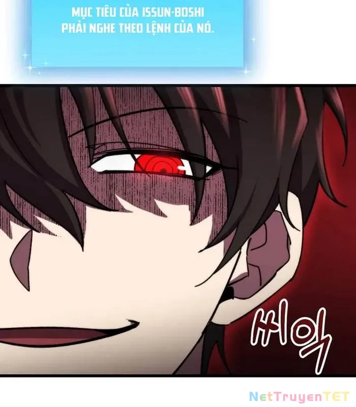 đọc truyện Giả Vờ Làm Kẻ Vô Dụng Ở Học Đường Chương 97 ảnh 56 tại Thiên Thai Truyện