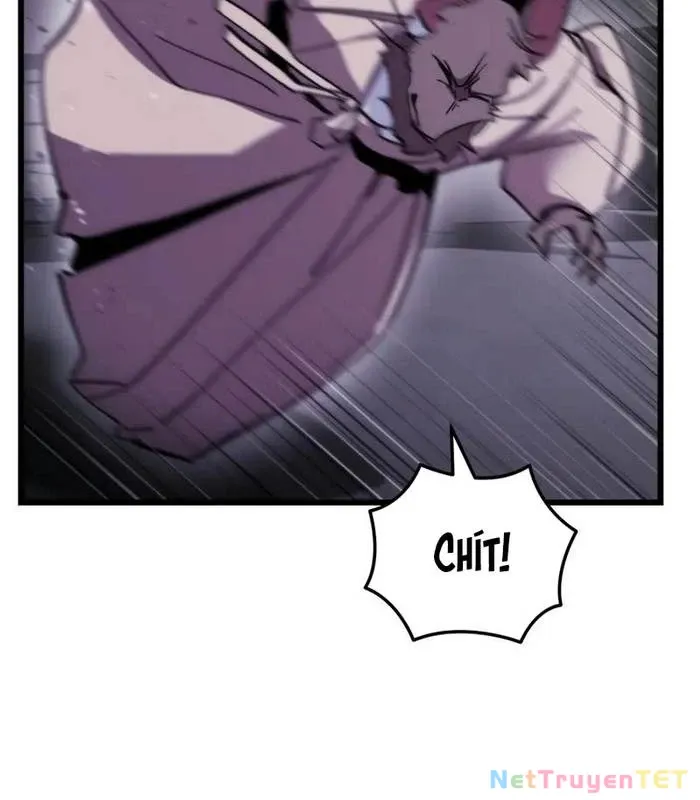 đọc truyện Giả Vờ Làm Kẻ Vô Dụng Ở Học Đường Chương 97 ảnh 58 tại Thiên Thai Truyện