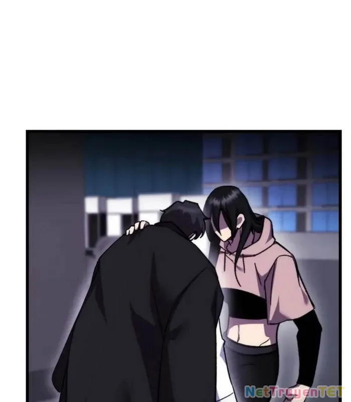 đọc truyện Giả Vờ Làm Kẻ Vô Dụng Ở Học Đường Chương 97 ảnh 59 tại Thiên Thai Truyện