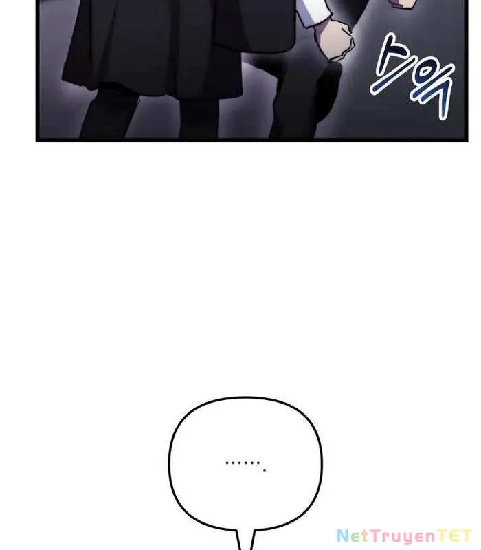 đọc truyện Giả Vờ Làm Kẻ Vô Dụng Ở Học Đường Chương 97 ảnh 60 tại Thiên Thai Truyện