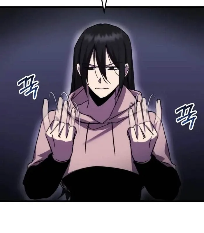 đọc truyện Giả Vờ Làm Kẻ Vô Dụng Ở Học Đường Chương 97 ảnh 61 tại Thiên Thai Truyện