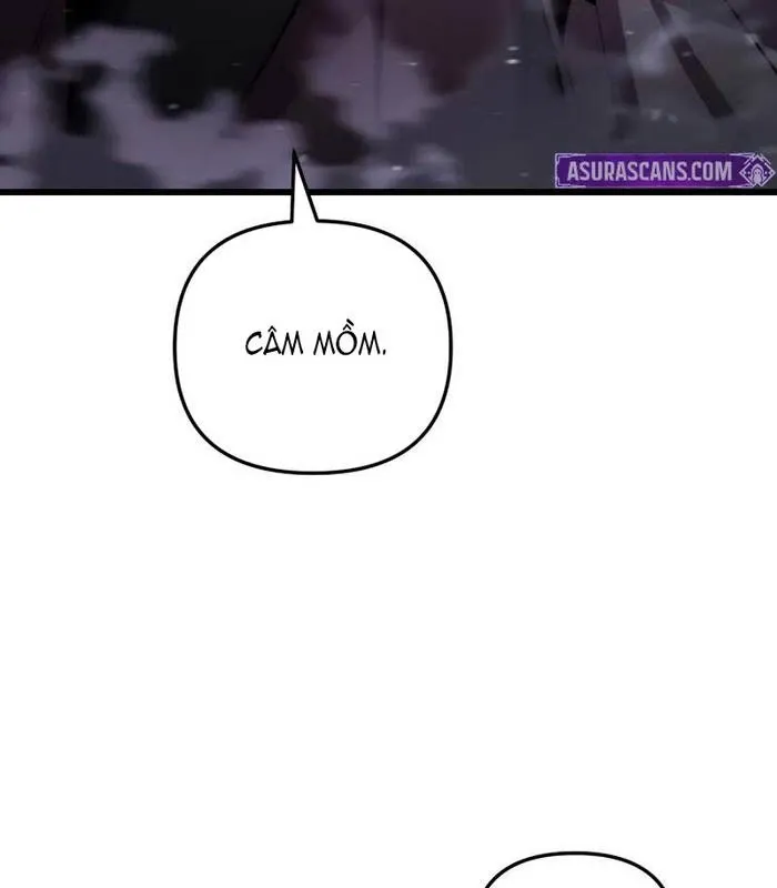 đọc truyện Giả Vờ Làm Kẻ Vô Dụng Ở Học Đường Chương 97 ảnh 8 tại Thiên Thai Truyện