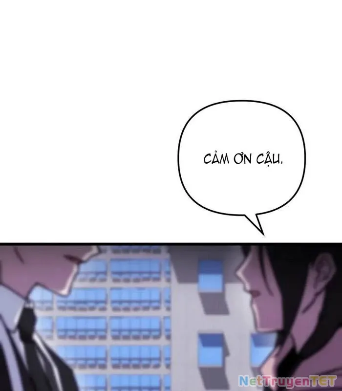 đọc truyện Giả Vờ Làm Kẻ Vô Dụng Ở Học Đường Chương 97 ảnh 62 tại Thiên Thai Truyện