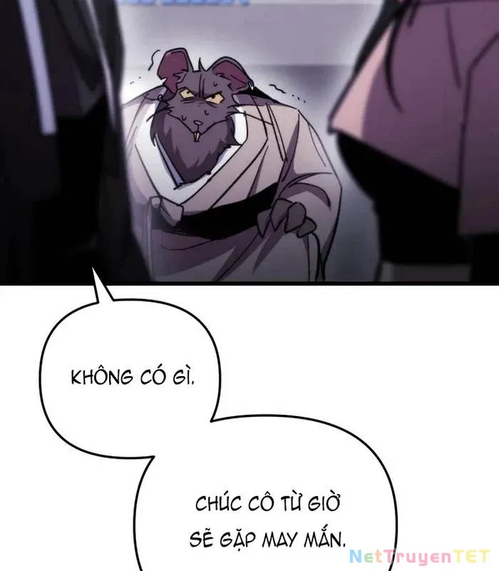 đọc truyện Giả Vờ Làm Kẻ Vô Dụng Ở Học Đường Chương 97 ảnh 63 tại Thiên Thai Truyện