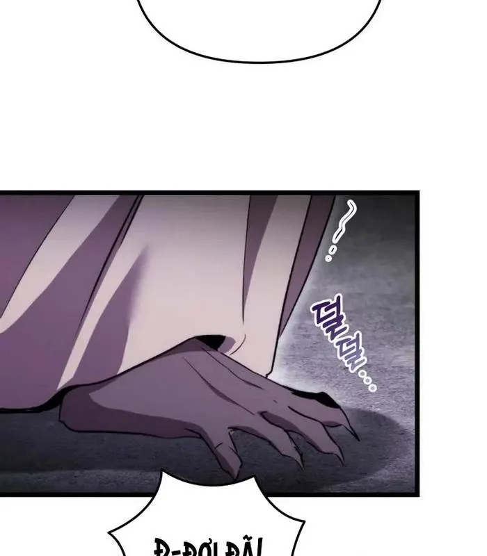 đọc truyện Giả Vờ Làm Kẻ Vô Dụng Ở Học Đường Chương 97 ảnh 64 tại Thiên Thai Truyện