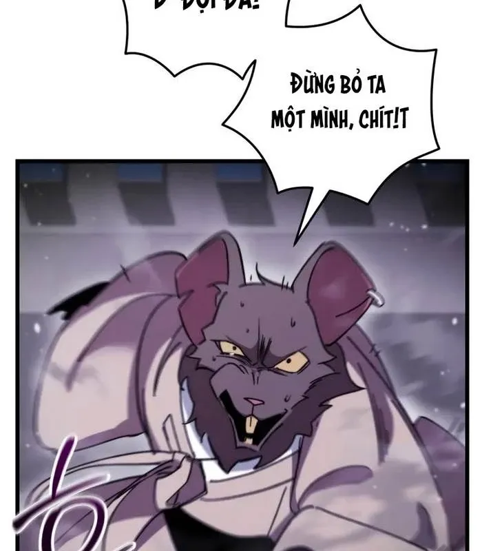 đọc truyện Giả Vờ Làm Kẻ Vô Dụng Ở Học Đường Chương 97 ảnh 65 tại Thiên Thai Truyện