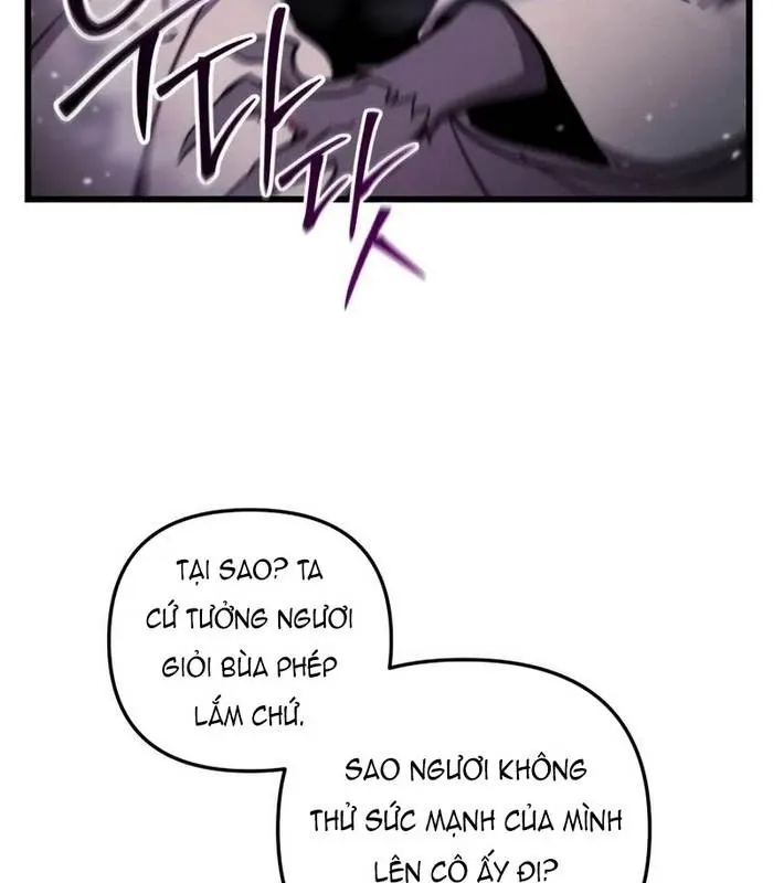 đọc truyện Giả Vờ Làm Kẻ Vô Dụng Ở Học Đường Chương 97 ảnh 66 tại Thiên Thai Truyện