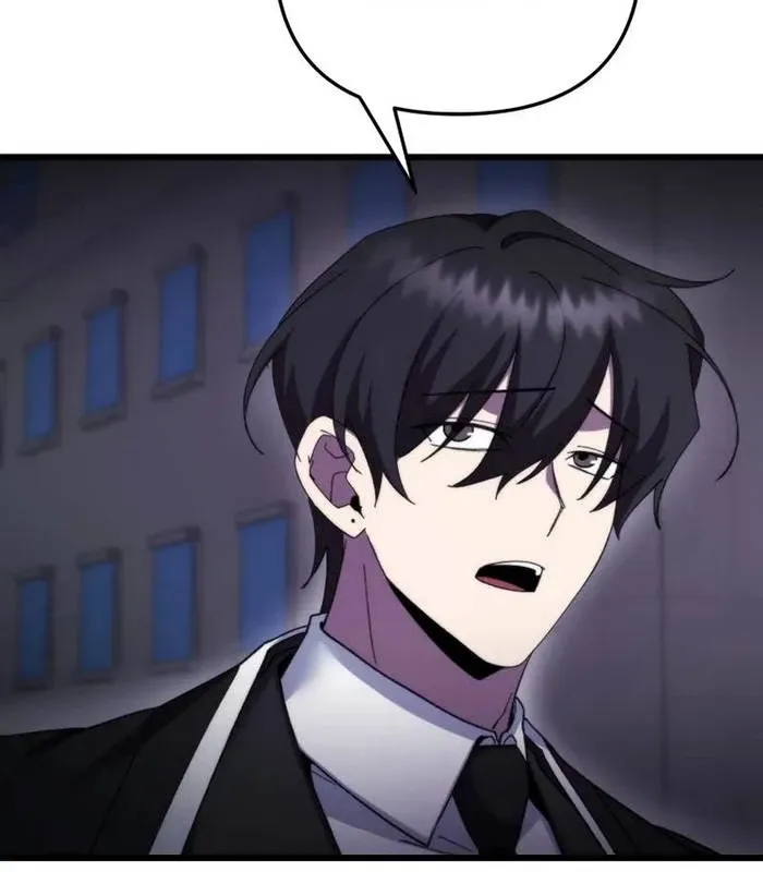 đọc truyện Giả Vờ Làm Kẻ Vô Dụng Ở Học Đường Chương 97 ảnh 67 tại Thiên Thai Truyện