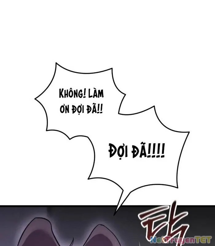 đọc truyện Giả Vờ Làm Kẻ Vô Dụng Ở Học Đường Chương 97 ảnh 68 tại Thiên Thai Truyện