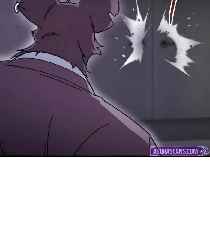 đọc truyện Giả Vờ Làm Kẻ Vô Dụng Ở Học Đường Chương 97 ảnh 69 tại Thiên Thai Truyện