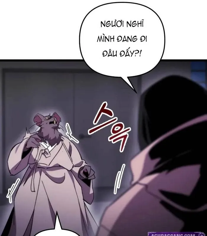 đọc truyện Giả Vờ Làm Kẻ Vô Dụng Ở Học Đường Chương 97 ảnh 70 tại Thiên Thai Truyện