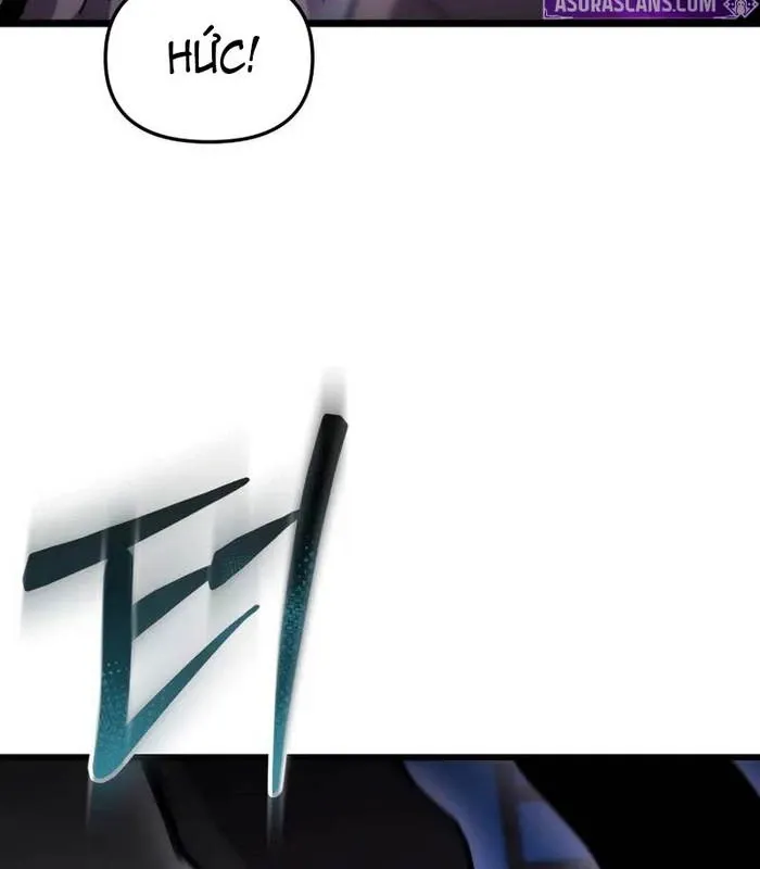 đọc truyện Giả Vờ Làm Kẻ Vô Dụng Ở Học Đường Chương 97 ảnh 71 tại Thiên Thai Truyện