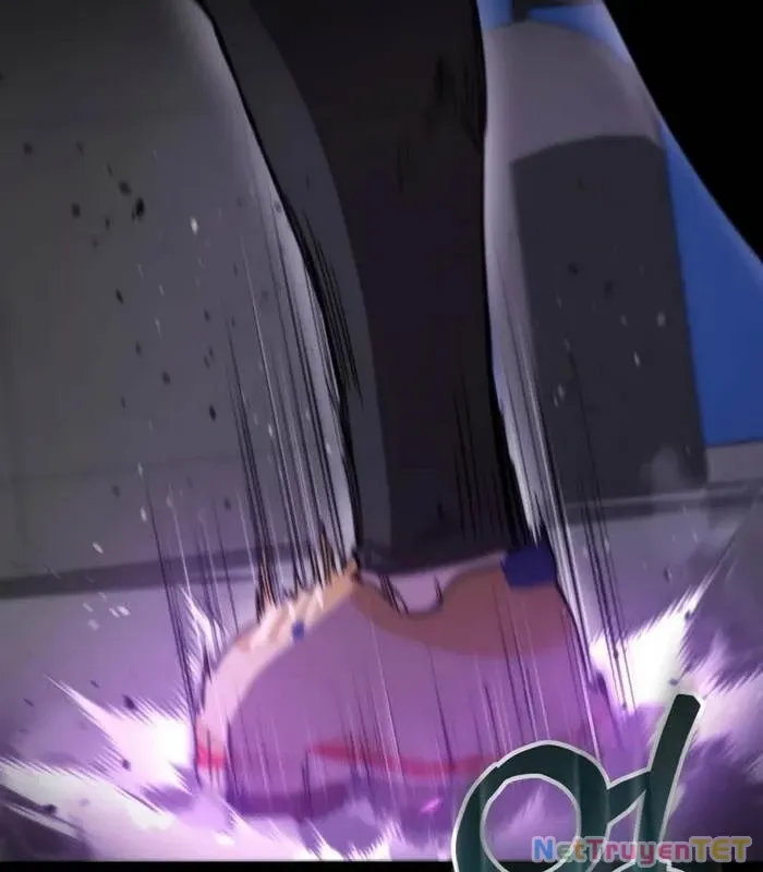 đọc truyện Giả Vờ Làm Kẻ Vô Dụng Ở Học Đường Chương 97 ảnh 72 tại Thiên Thai Truyện