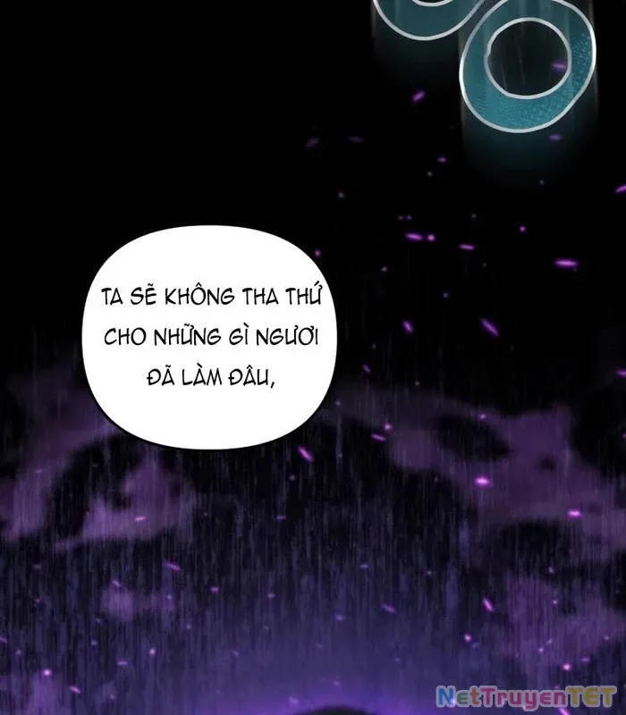 đọc truyện Giả Vờ Làm Kẻ Vô Dụng Ở Học Đường Chương 97 ảnh 73 tại Thiên Thai Truyện