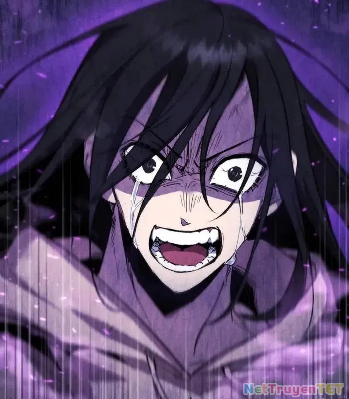 đọc truyện Giả Vờ Làm Kẻ Vô Dụng Ở Học Đường Chương 97 ảnh 74 tại Thiên Thai Truyện